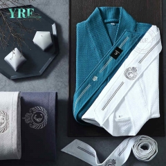 Спа-центр готелю