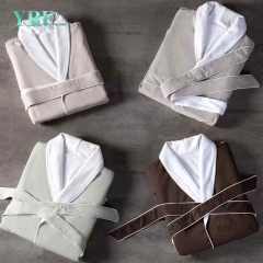 Постачальник халату