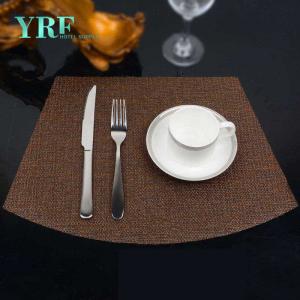 Laminated Placemats Wholesale