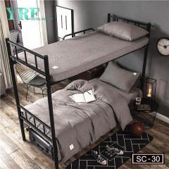 Додаткові довгі листи коледжу