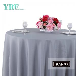 Wedding Tablecloths And Table Covers