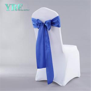 Discount Sash For Chair Covers