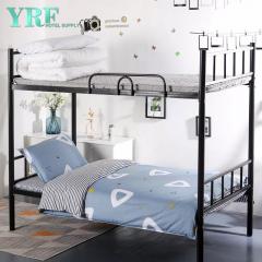 комплекти постільної білизни для коледжу