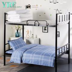 розміри спальних кімнат