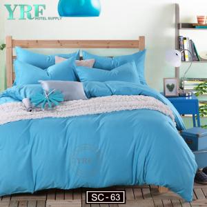 College Bedding Stores