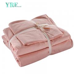 Комплект постільної білизни ВПС