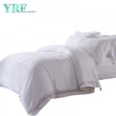 Готельний набір простирадл