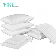 Hotel Pillows Hilton низька