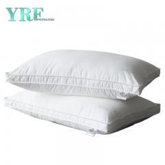 Hotel Pillows Hilton низька