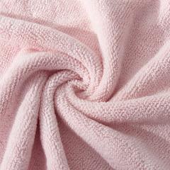 Банні рушники спеціального розміру Бавовна Біла