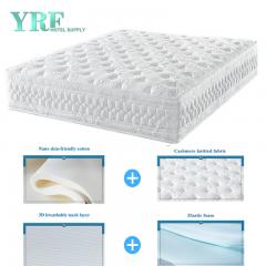 Матрац Extra Plush Guangzhou Foshan