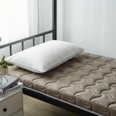 Двох'ярусне ліжко Матрац Шкільний гуртожиток Багатоцільовий