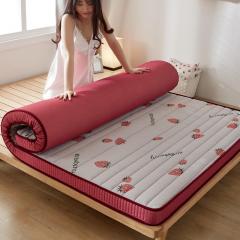 Домашнє потовщення сплячих татамі