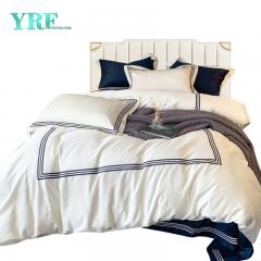 Квартира Fashion Style Hotel Comforter Set