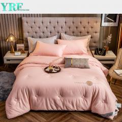 Дешева ціна 5-зірковий готель Quilt з мікрофібри