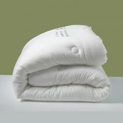 Оптова ковдра 5-зірковий готель