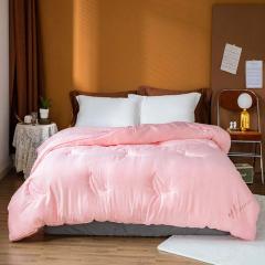 Новий продукт Quilt Softness 5 Star Hotel
