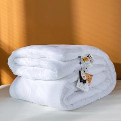 Новий продукт Quilt Silk Spa Hotel
