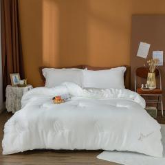 Спа-готель Made In China Blend Duvet Quilt