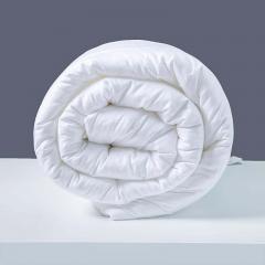 Новий продукт Duvet Rayon Spa Hotel