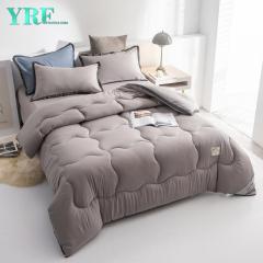 Шкільна ковдра гуртожиток