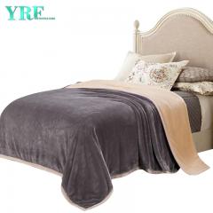 Комфортний ковдру для догляду за шкірою