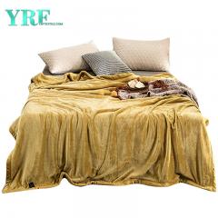 Розкішний весняний та осінній фліс