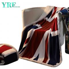 Спальня Ультрам'яка готельна ковдра