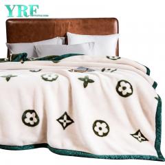 Супер м'яка ковдра за дешевою ціною