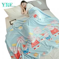 Ковдра для пікніка Делюкс 79X90 дюймів