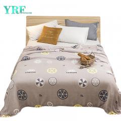 Домашня ковдра Делюкс 79X90 дюймів