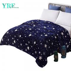 М'яка ковдра для пікніка