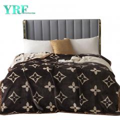 Затишні легкі ковдри