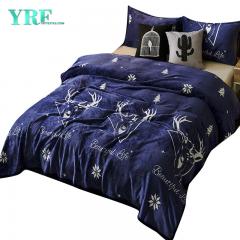 Оптовий продаж муслінових ковдр для дому