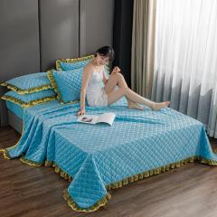 Покривало Home Bedding Deluxe