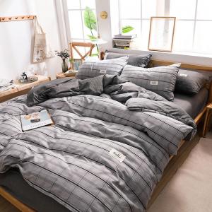 Hot Selling Homestay Bedding