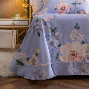 Wrinkle Free Printing Sheet Set