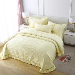 Покривало Hot Sale Luxe