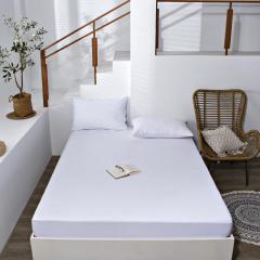 Дуже глибокі простирадла водонепроникні делікатні