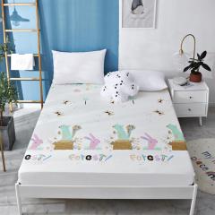 Водонепроникні наматрацники зі знижкою