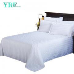 Простирадла з єгипетської бавовни щільністю 500 ниток