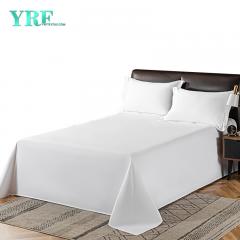 Комплекти постільної білизни з перкалю Crisp Cotton щільністю 800 ниток