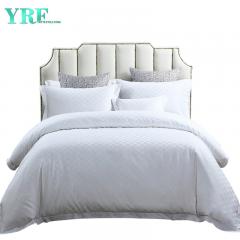 Комплект постільної білизни з єгипетського атласу щільністю 400 ниток