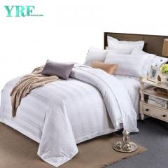 Комплекти жакардових простирадл подвійного розміру