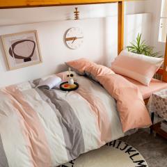 Підковдри з Китаю, розмір queen-size,