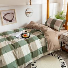 Лікарняні простирадла,