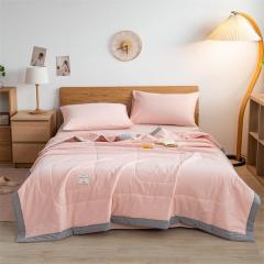 Комплекти бавовняних підодіяльників з Китаю,