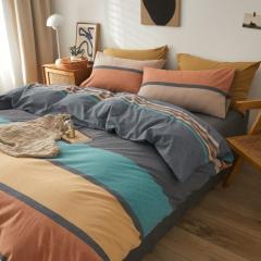 Вишита підодіяльник за низькою ціною,