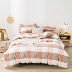 Комплект підодіяльників виробника King,