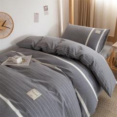 Китайська фабрика Єгипетська 100 бавовна,